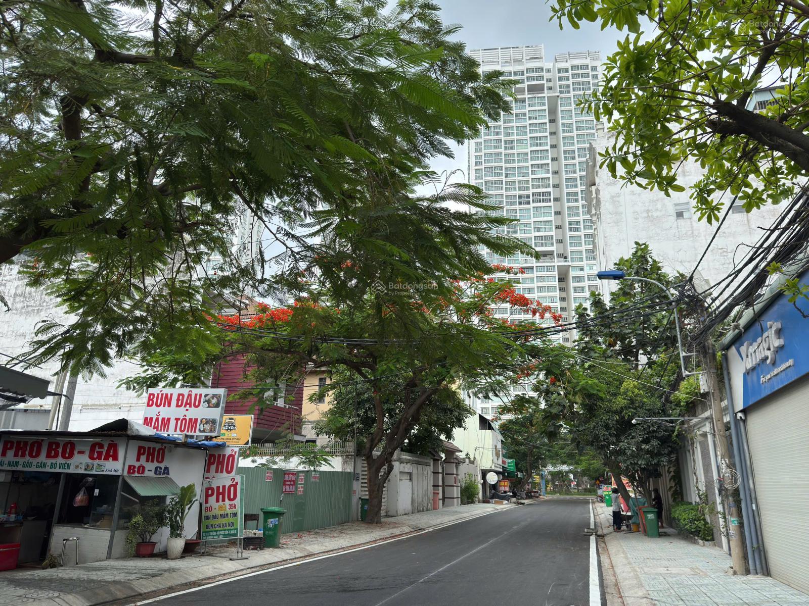 Bán đất nền Khu dân cư Làng Đại Học ABC Phước Kiển Nhà Bè, LH: 0938 399 ***.