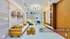 Bán nhà đẹp ở ngay khu Lê Văn Sỹ - giáp Phú Nhuận (4 x 14m) giá chỉ 6.3 tỷ TL