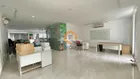 Nhà ngay vòng xoay Trần Não 10m*17m hầm trệt 3 lầu suốt thang máy 99 triệu/tháng