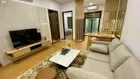Bán chung cư 54m2, 2PN, 2WC tại trung tâm TP Thanh Hóa, chỉ 1,5 tỷ VND