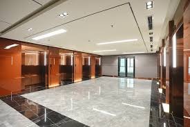 Văn phòng 154.76m2 tại Chợ Mơ vị trí vàng giá 260k/m2, tặng ĐKKD & miễn phí dịch vụ 6 tháng Văn phòng 154.76m2 tại Chợ Mơ vị trí vàng giá 260k/m2, tặng ĐKKD & miễn phí dịch vụ 6 tháng
