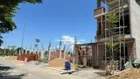 Đất đẹp ngay trung tâm Phan Rang - Khánh Hòa chỉ duy nhất tại khu dân cư Tân Hội, phường Bảo An