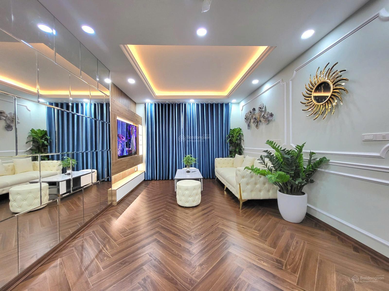Siêu phầm căn góc 2 ngủ tại tòa FLC Star Tower 418 Quang Trung, Hà Đông. 74.6m2 chỉ 4.50 tỷ Siêu phầm căn góc 2 ngủ tại tòa FLC Star Tower 418 Quang Trung, Hà Đông. 74.6m2 chỉ 4.50 tỷ
