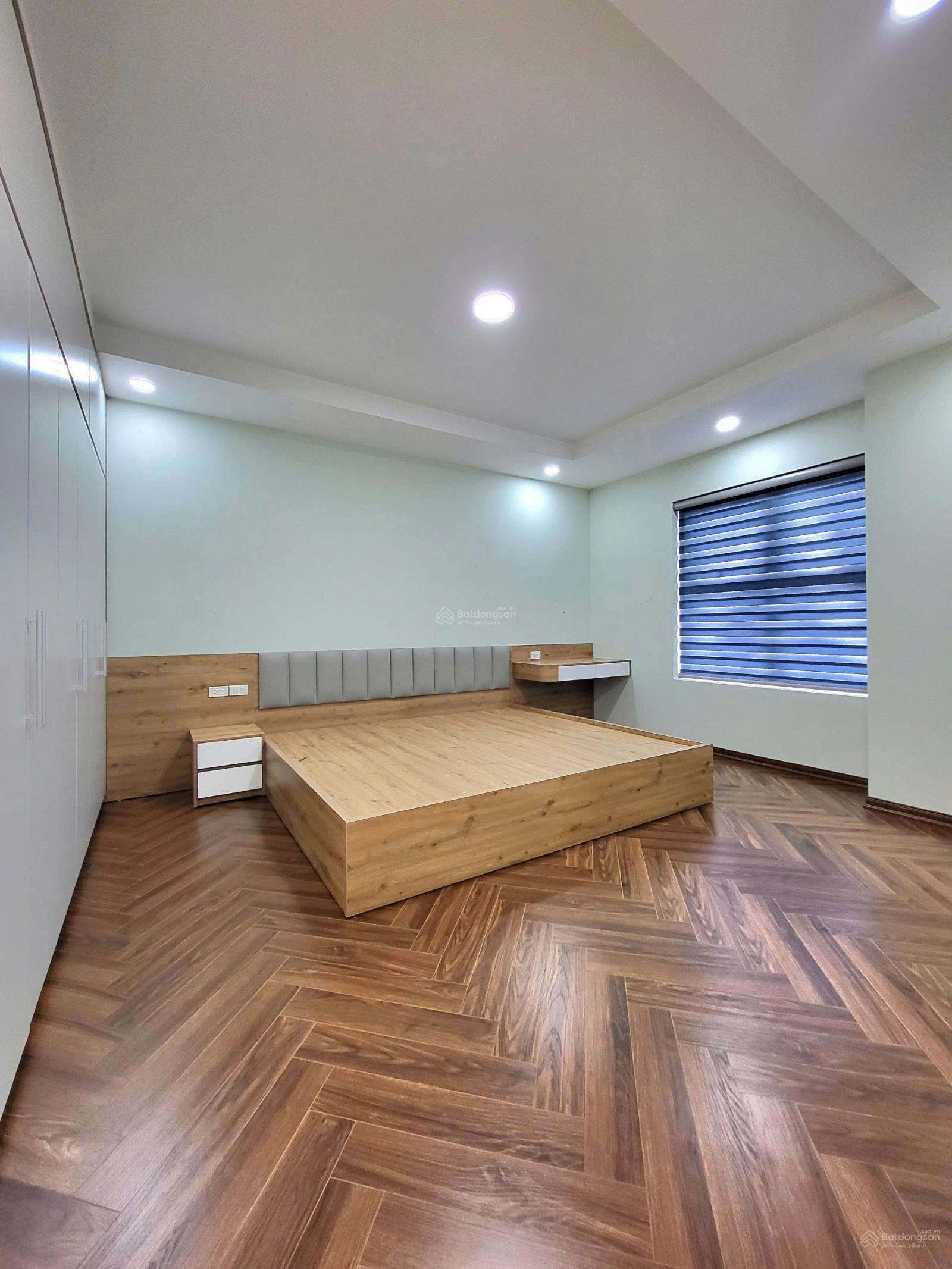 Siêu phầm căn góc 2 ngủ tại tòa FLC Star Tower 418 Quang Trung, Hà Đông. 74.6m2 chỉ 4.50 tỷ Siêu phầm căn góc 2 ngủ tại tòa FLC Star Tower 418 Quang Trung, Hà Đông. 74.6m2 chỉ 4.50 tỷ