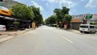 620m2 Trong KĐT Pháp Vân - Hoàng Liệt được phép xây tới 20 tầng giá ngon