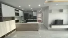 Cho thuê căn hộ cao cấp Hưng Phúc Phú Mỹ Hưng Quận 7 diện tích 78m2 có 2 PN, 2 WC full NT 16tr