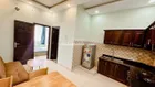 Cho thuê CC mini 1PN, 50m2, 6,5 triệu ngay lý phục man, Q7, TP.HCM, view đẹp Hot!