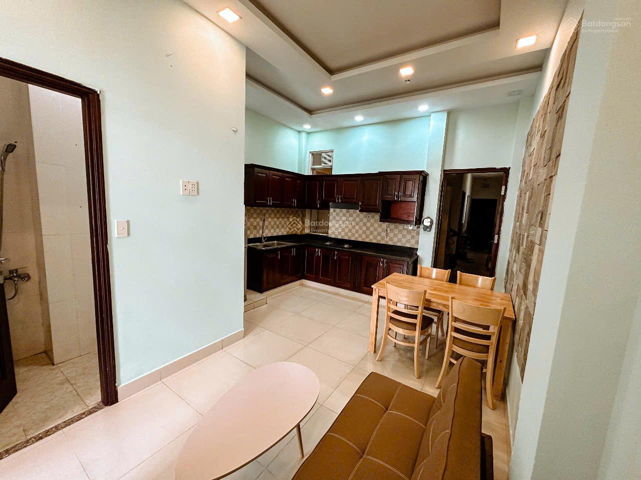 Cho thuê CC mini 1PN, 50m2, 6,5 triệu ngay lý phục man, Q7, TP.HCM, view đẹp Hot! Cho thuê CC mini 1PN, 50m2, 6,5 triệu ngay lý phục man, Q7, TP.HCM, view đẹp Hot!