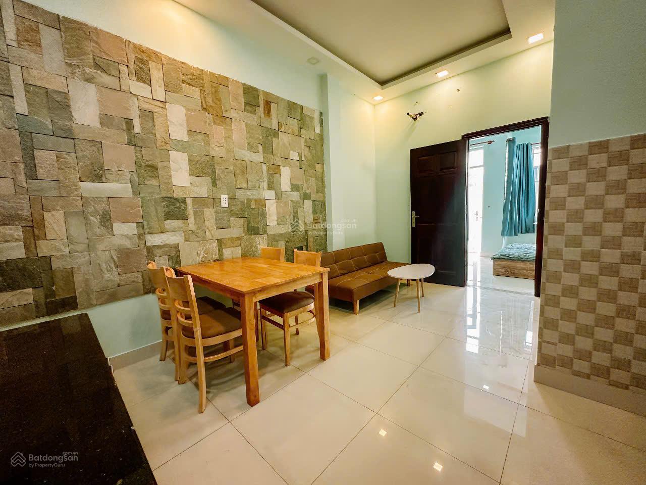 Cho thuê CC mini 1PN, 50m2, 6,5 triệu ngay lý phục man, Q7, TP.HCM, view đẹp Hot! Cho thuê CC mini 1PN, 50m2, 6,5 triệu ngay lý phục man, Q7, TP.HCM, view đẹp Hot!