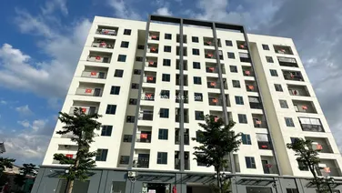 Nhượng gấp chung cư 389 Era Home, Yên Hòa, Quán Bàu, Vinh chỉ 2,1x tỷ