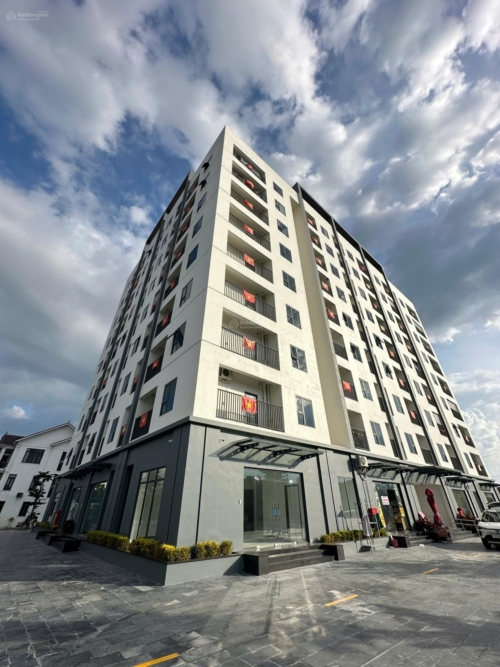 Nhượng gấp chung cư 389 Era Home, Yên Hòa, Quán Bàu, Vinh chỉ 2,1x tỷ Nhượng gấp chung cư 389 Era Home, Yên Hòa, Quán Bàu, Vinh chỉ 2,1x tỷ
