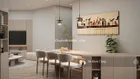 Bán CC căn góc Eurowindow 27 Trần Duy Hưng, 139 m2, 3 ngủ 2 WC, làm việc trực tiếp với chủ nhà