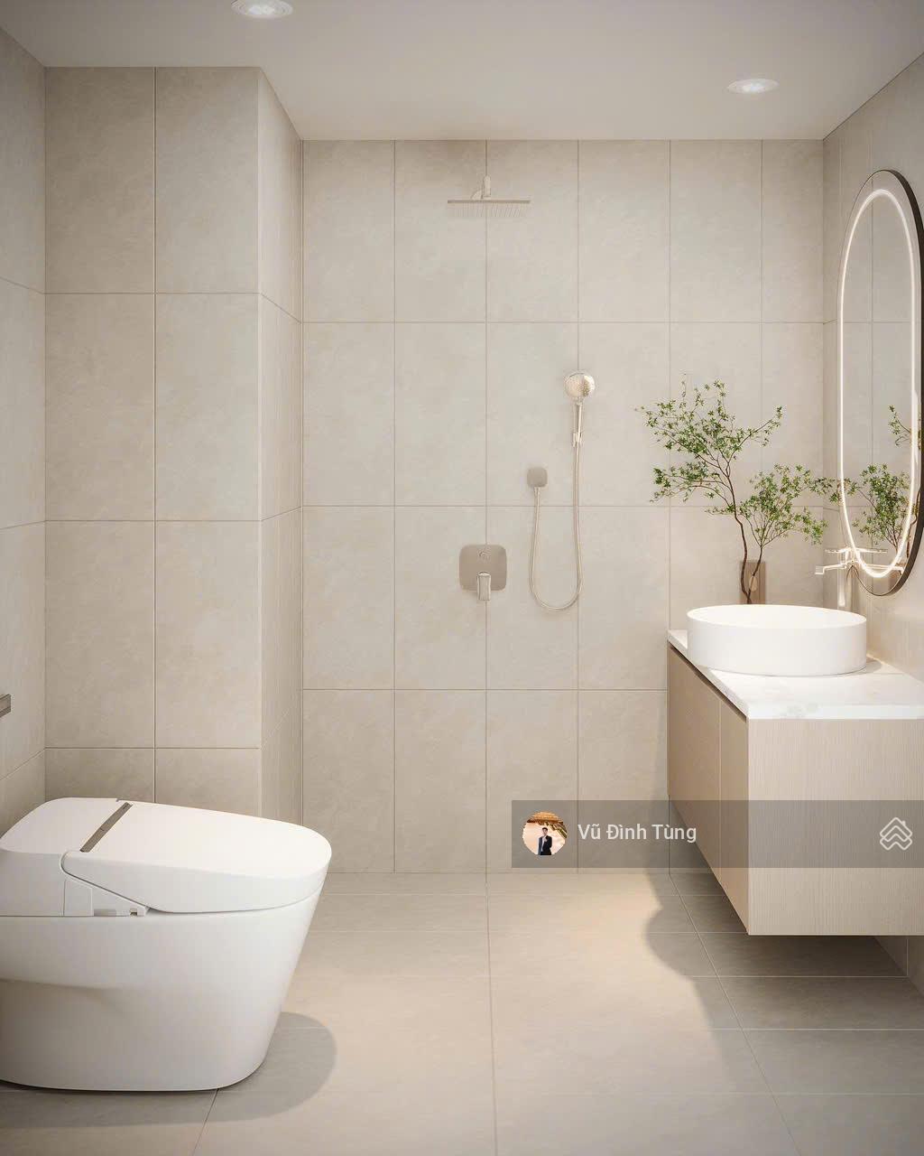 Bán CC căn góc Eurowindow 27 Trần Duy Hưng, 139 m2, 3 ngủ 2 WC, làm việc trực tiếp với chủ nhà