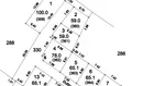 Bán đất tại Xã Tân Dân, Khoái Châu, Hưng Yên, 1 tỷ 190tr/ 65m2