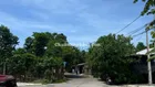 Đất rẻ, siêu đẹp cần bán nhanh, tại Thủy Biều,Huế- 1249.8 m2,View đẹp - giấy tờ đủ - giá F0-15tr/m2