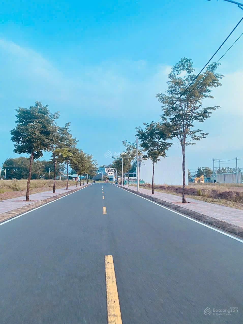 Bán đất t 970 triệu, 90m2 khu đô thị Cát Tường phú Hưng