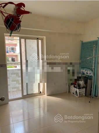 Bán CC Bàu Cát II, 3,4 tỷ, 75m2, 3PN, 2WC, Tân Bình, TP. HCM, Hot! Uy tín
