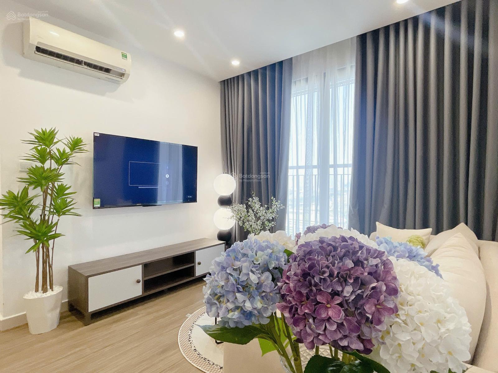 Chính chủ cần bán căn hộ tòa CT11 Kim Văn kim lũ DT 45m 1 ngủ 1wc Full NT mới 0989 996 ***