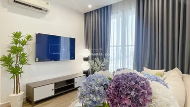 Chính chủ cần bán căn hộ tòa CT11 Kim Văn kim lũ DT 45m 1 ngủ 1wc Full NT mới 0989 996 ***