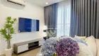 Chính chủ cần bán căn hộ tòa CT11 Kim Văn kim lũ DT 45m 1 ngủ 1wc Full NT mới 0989 996 ***