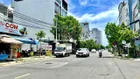 Vị trí vàng kinh doanh khu An Thượng - Bán đất mặt tiền đường Đỗ Bá, 2 lô liền kề, diện tích lớn