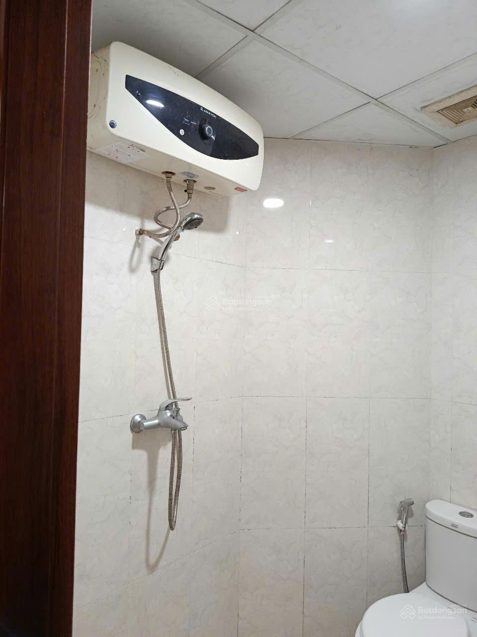 Gia đình cần bán căn hộ Central Plaza 100m², 3PN, 2WC nhà mới, dọn vào ở ngay, giá 5.5 tỷ