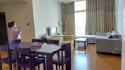 Bán căn hộ chung cư Phú Mỹ, quận 7, 123m2, 3PN, 5,7 tỷ, LH 0907 727 ***