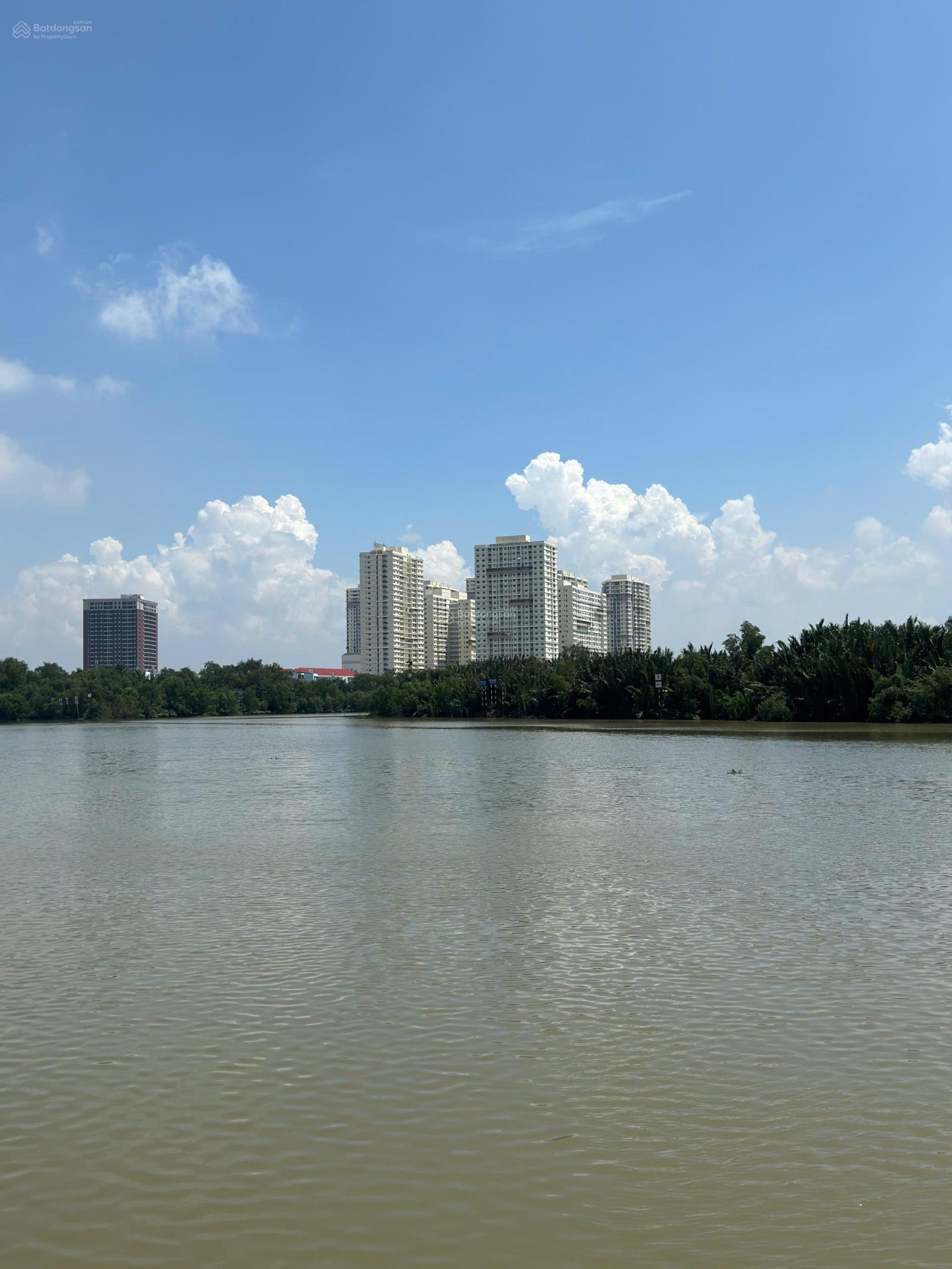 Bán gấp nền đất KDC ven sông, dự án Bộ Công An, đường 22m (5 x 20m) giá 7 tỷ 500 LH: 0938 399 *** Bán gấp nền đất KDC ven sông, dự án Bộ Công An, đường 22m (5 x 20m) giá 7 tỷ 500 LH: 0938 399 ***