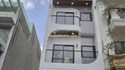 Nhà Ngọc Thụy 89X5T, TM, Phân lô, Vỉa hè, Ô tô tránh, KD, Công viên, TĐC Ngọc Thụy, chỉ 26.1 tỷ.