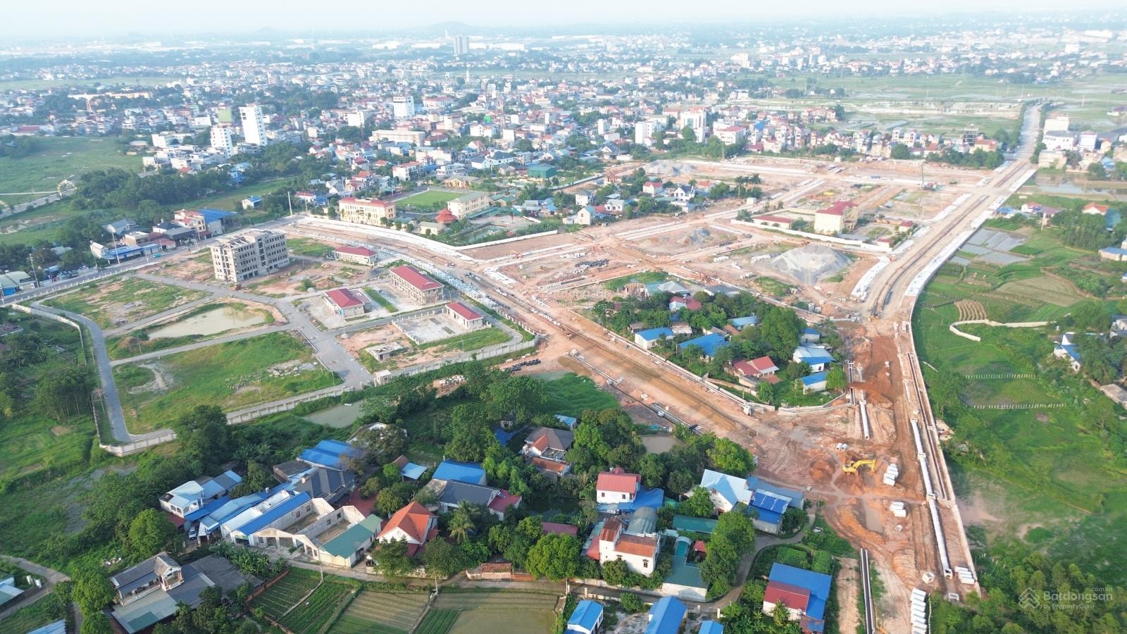 Ra hàng quỹ mua buôn giá tốt nhất thị trường tại dự án án Fecon quảng trường Phổ Yên