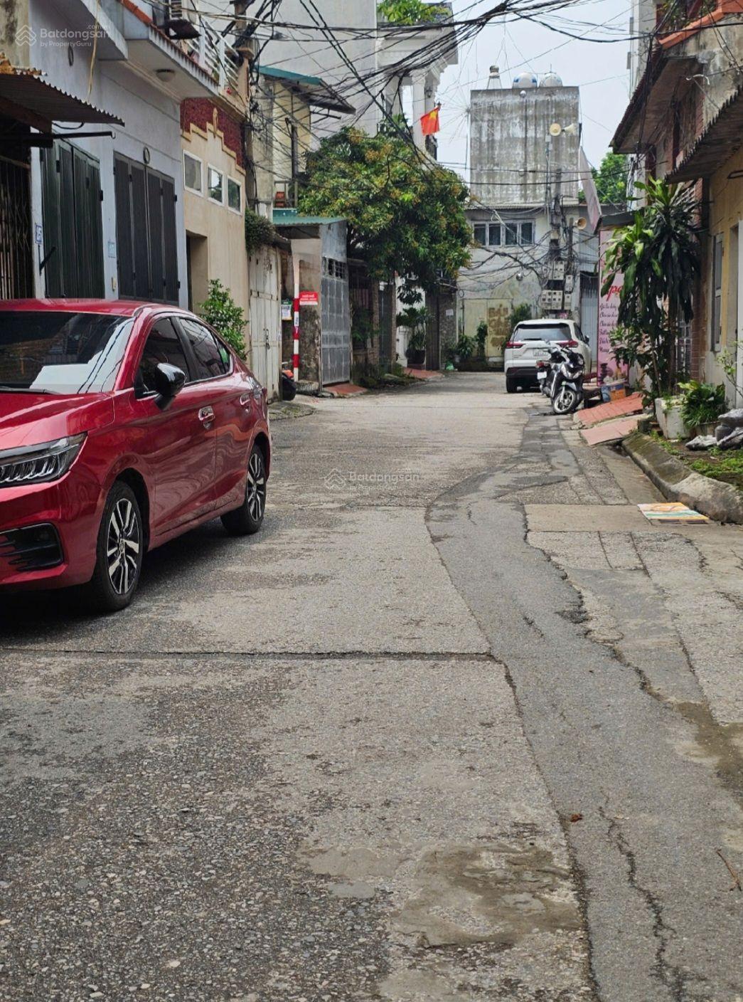 Bán nhà riêng 75m2, 8,8 tỷ, Ngô Gia Tự, Việt Hưng, Long Biên, Hà Nội Bán nhà riêng 75m2, 8,8 tỷ, Ngô Gia Tự, Việt Hưng, Long Biên, Hà Nội