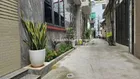 Bán nhà riêng 75m2, 8,8 tỷ, Ngô Gia Tự, Việt Hưng, Long Biên, Hà Nội
