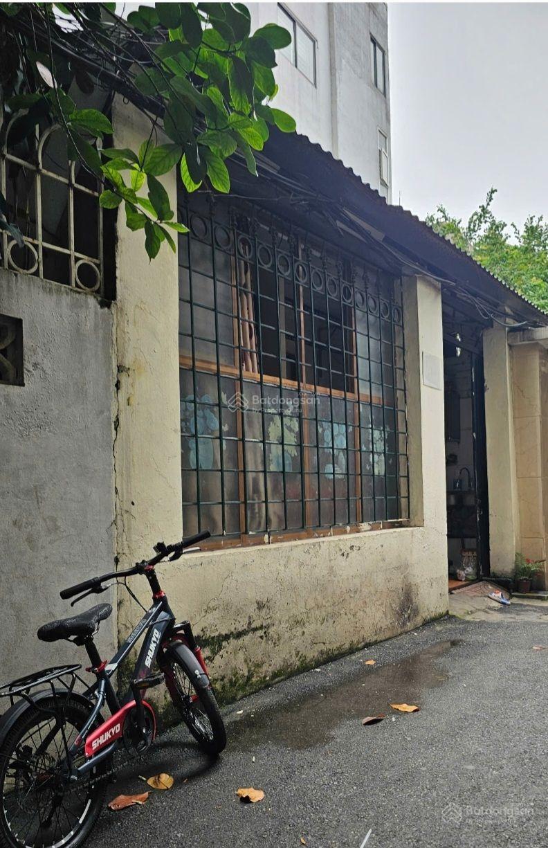 Bán nhà riêng 75m2, 8,8 tỷ, Ngô Gia Tự, Việt Hưng, Long Biên, Hà Nội Bán nhà riêng 75m2, 8,8 tỷ, Ngô Gia Tự, Việt Hưng, Long Biên, Hà Nội