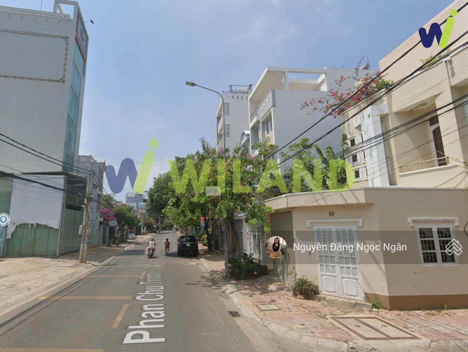 CHO THUÊ NHÀ MẶT TIỀN PHAN CHU TRINH, PHÙ HỢP KINH DOANH HOẶC ĐẦU TƯ NGAY TRUNG TÂM THÀNH PHỐ CHO THUÊ NHÀ MẶT TIỀN PHAN CHU TRINH, PHÙ HỢP KINH DOANH HOẶC ĐẦU TƯ NGAY TRUNG TÂM THÀNH PHỐ