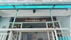 NHÀ PHỐ SHR LÔ NHÌ HẺM 3M HUỲNH TẤN PHÁT - TT NHÀ BÈ - ĐỐI DIỆN CÔNG AN THỊ TRẤN