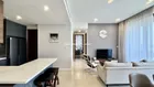 Cho thuê The Nassim Thảo Điền 2PN 85m², view sông, nội thất cao cấp, giá 39 triệu