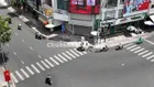 HẠ GIÁ SÂU - Toà nhà góc 2 MT Phan Huy Ích, P15, Q.TB - DT 15 x 26m - Hầm 8 Tầng - Giá bán 52 Tỷ