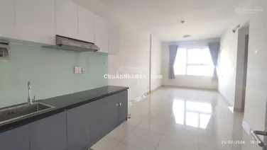 CĂN GÓC SOHO 2PN 2WC VIEW ĐÔNG NAM SỔ HỒNG 2.45 TỶ BAO THUẾ