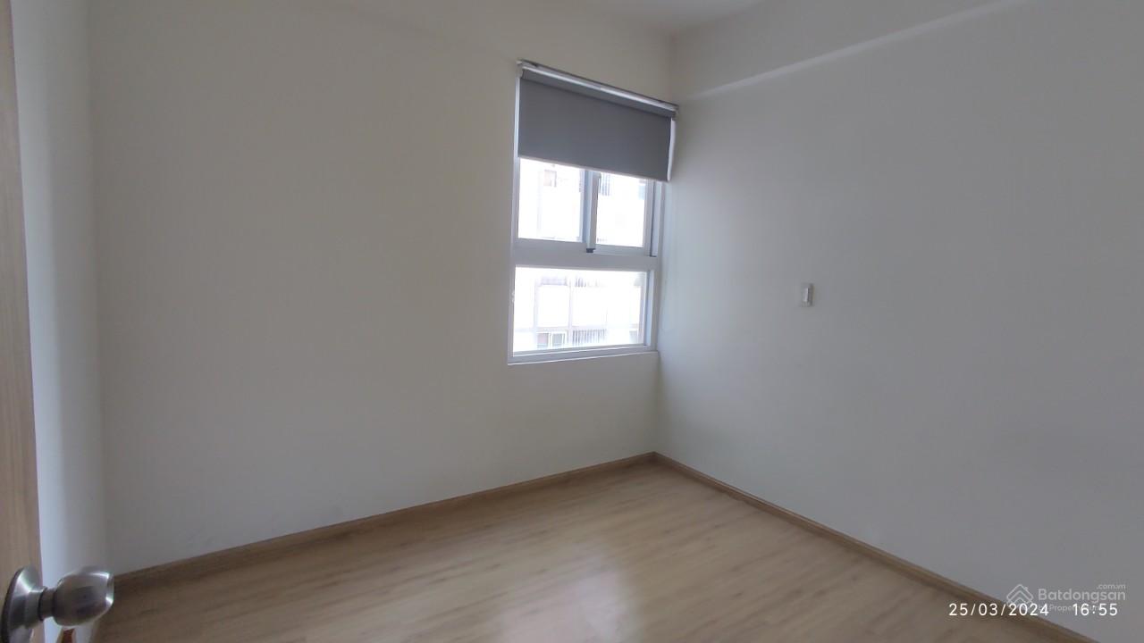 CĂN GÓC SOHO 2PN 2WC VIEW ĐÔNG NAM SỔ HỒNG 2.45 TỶ BAO THUẾ