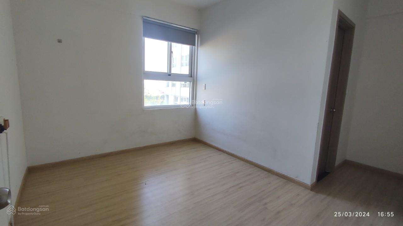 CĂN GÓC SOHO 2PN 2WC VIEW ĐÔNG NAM SỔ HỒNG 2.45 TỶ BAO THUẾ
