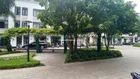 Cho thuê nhà liền kề Vinhomes Gardenia Hàm Nghi, DT 95m, 5 tầng, nội thất cơ bản, Giá 50 triệu