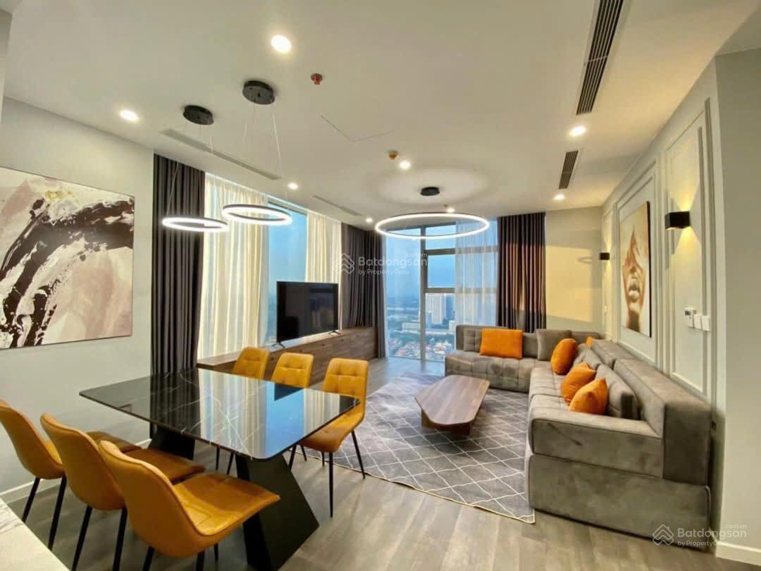 Giá chuẩn 100%, bán gấp: Chính chủ bán căn 64m2 tòa A Masteri West Heights full nt đẹp giá siêu rẻ