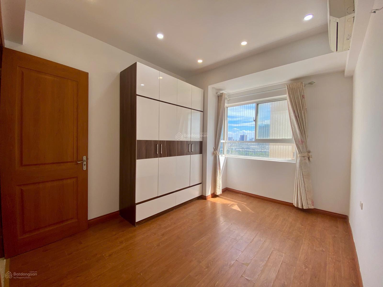 Cần bán căn 2PN tại toà CT14 Bắc Hà (Bộ Công An) giá tốt nhất thị trường