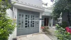 Nhà sổ riêng hẻm 1113 Huỳnh Tấn Phát - Phú Thuận Q7