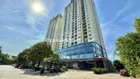 Căn hộ CT2 - Dream Town (Coma 6) Tây Mỗ - 98,5m2 - 3 ngủ - Giá nhỉnh 5 tỷ