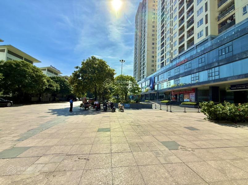 Căn hộ CT2 - Dream Town (Coma 6) Tây Mỗ - 98,5m2 - 3 ngủ - Giá nhỉnh 5 tỷ Căn hộ CT2 - Dream Town (Coma 6) Tây Mỗ - 98,5m2 - 3 ngủ - Giá nhỉnh 5 tỷ