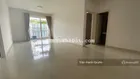 Hiếm căn 2PN - 92m2 - 8 tỷ bao trọn - Nhà trống - View đẹp và thoáng - Liên hệ để nhận giỏ căn