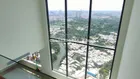 Cho thuê Duplex 4PN 320m2 tại Topaz Elite, nhà mới, bao phí quản lý
