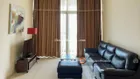 Bán căn hộ The Vista An Phú tầng thấp tháp T3 với 2 phòng ngủ view sông sổ Hồng