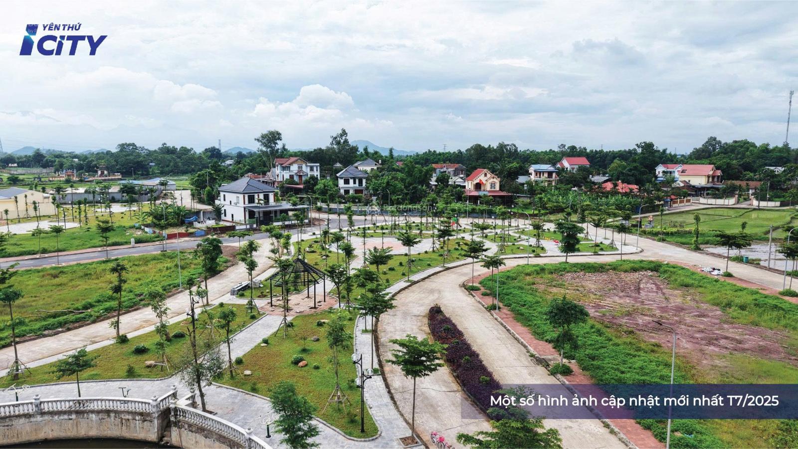 Chính chủ bán gấp lô đất nền 100m, cạnh bệnh viện Phổ Yên, cách QL3 300m, sẵn sổ sang tên ngay